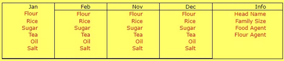 1-12 PDS FAQ 3.jpg